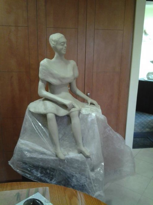 20121127_101629.jpg
